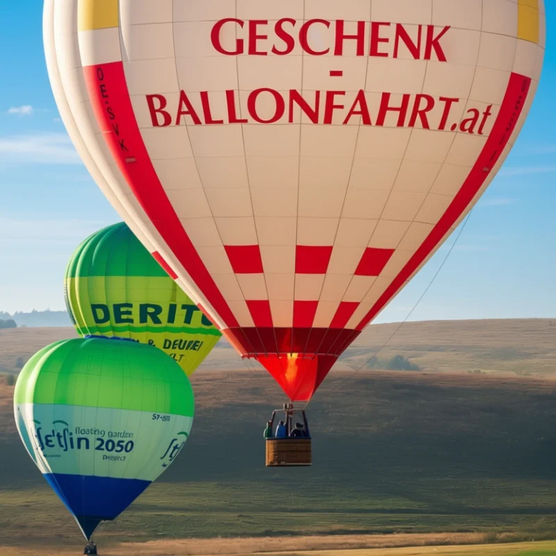 ballonfahrt-einzelfahrt-kachel