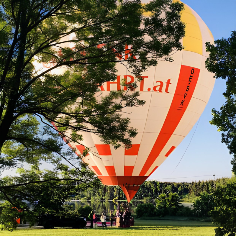 gruppenfahrt-ballonfahrt-kachel