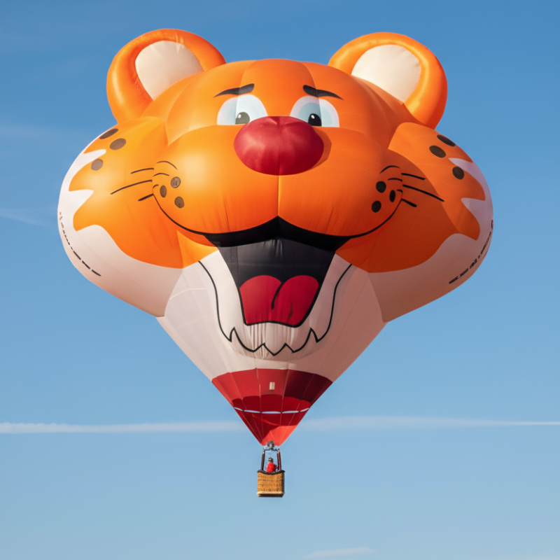 vip-ballonfahrt-kachel-v2